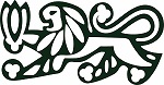 St. Andrews Logo
